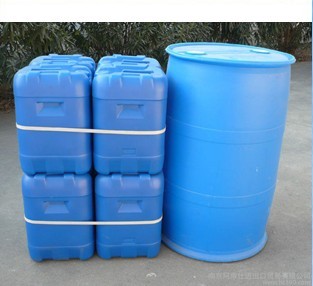 無(wú)水溴化鋰，溴化鋰溶液（Lithium Bromide）